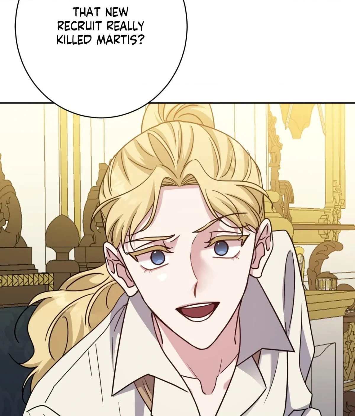 Chapter 51, page 41