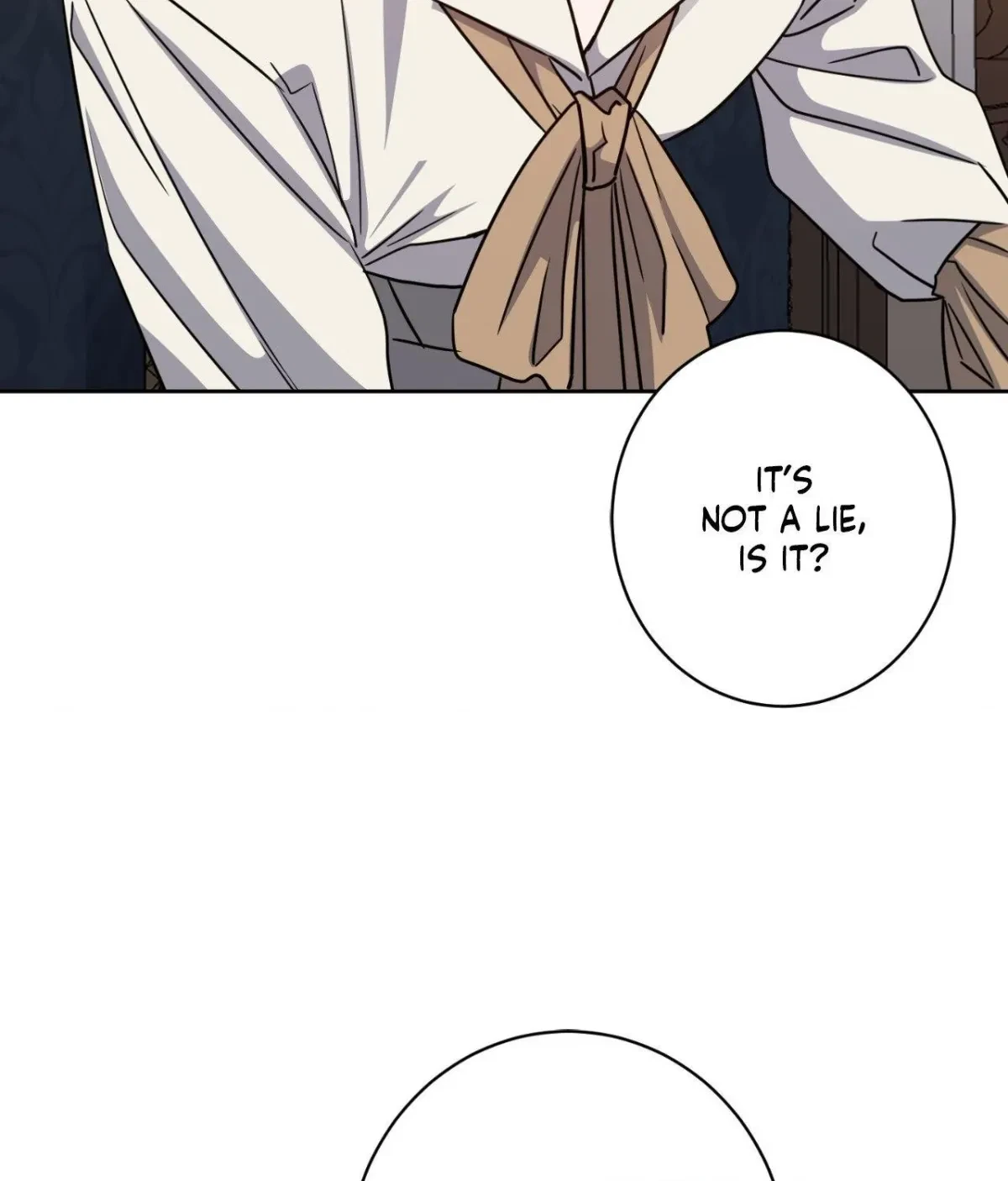 Chapter 51, page 42