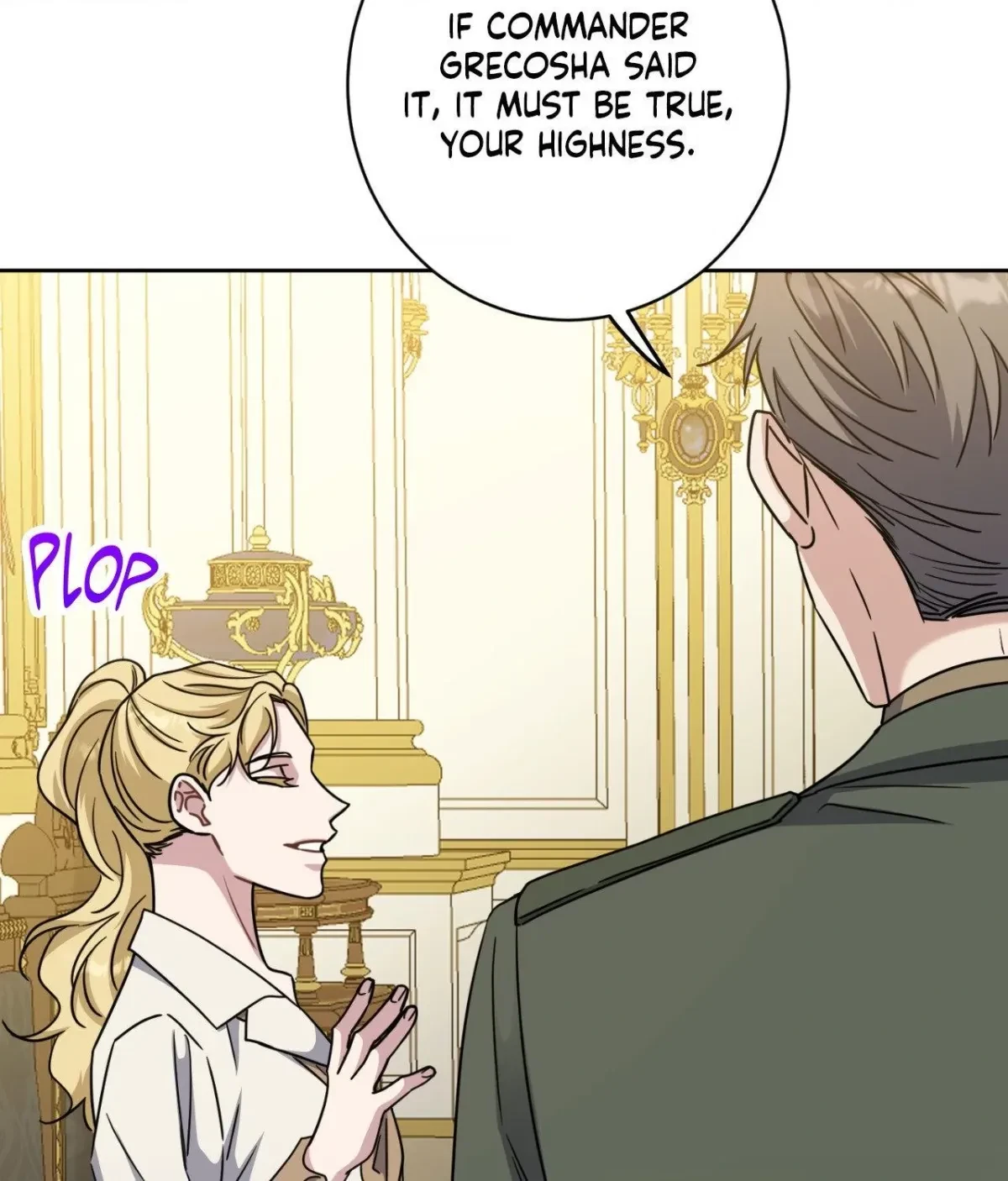 Chapter 51, page 43