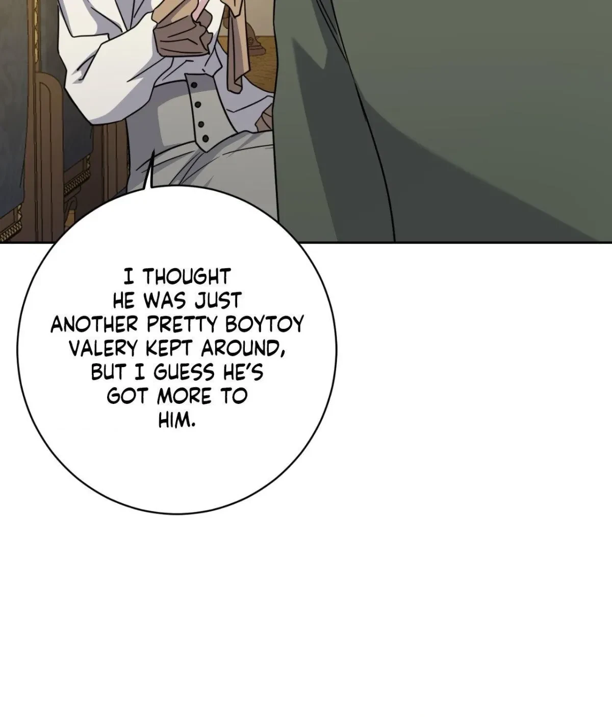 Chapter 51, page 44