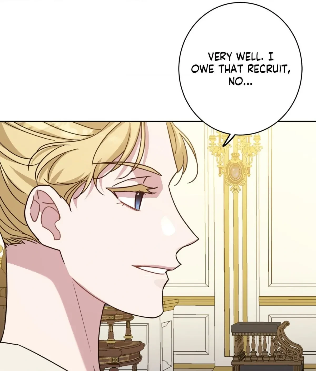 Chapter 51, page 45