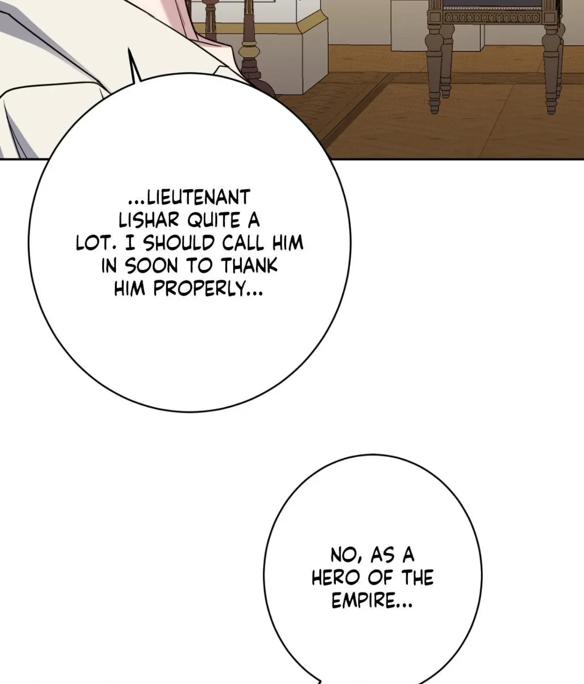 Chapter 51, page 46