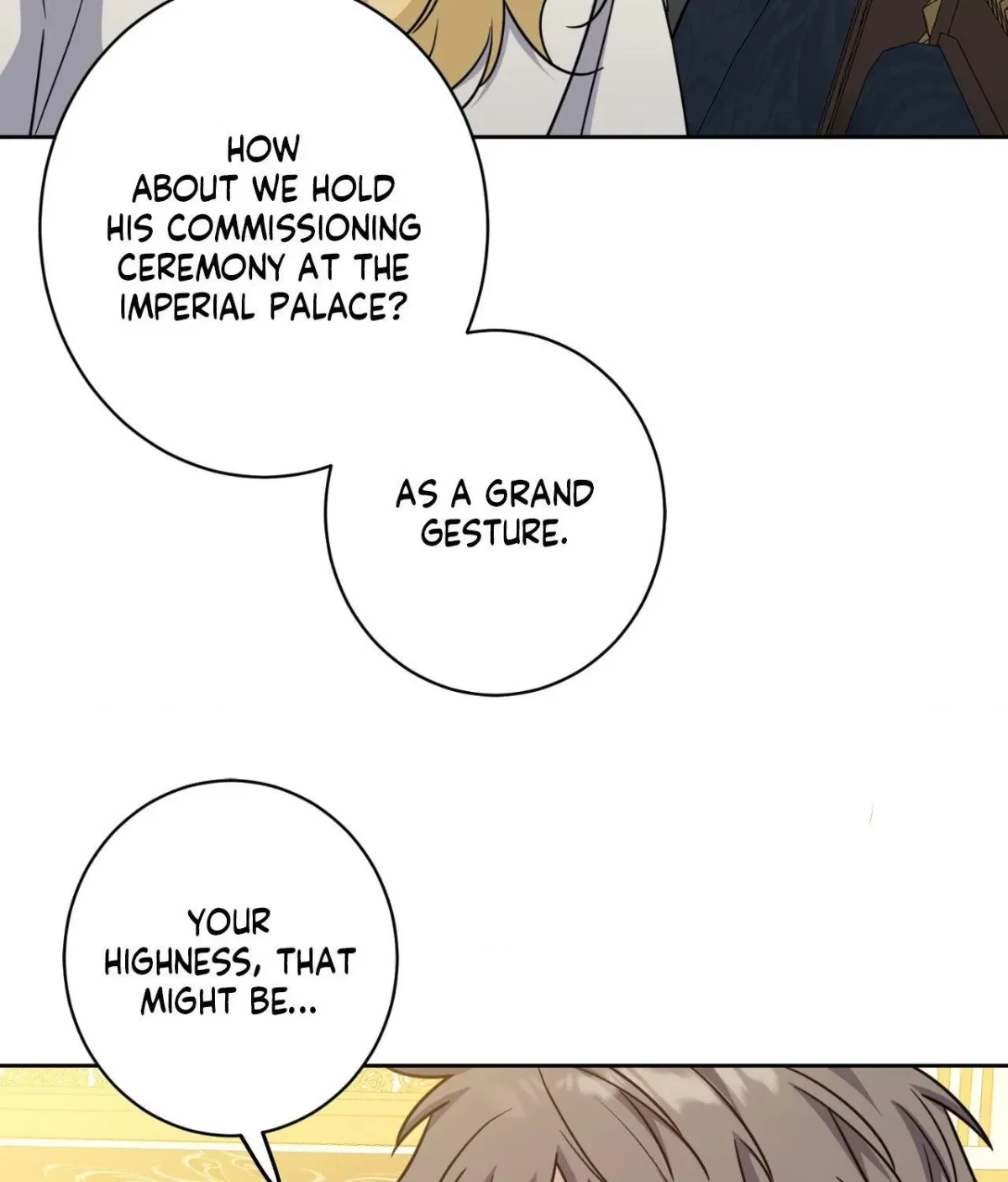 Chapter 51, page 48