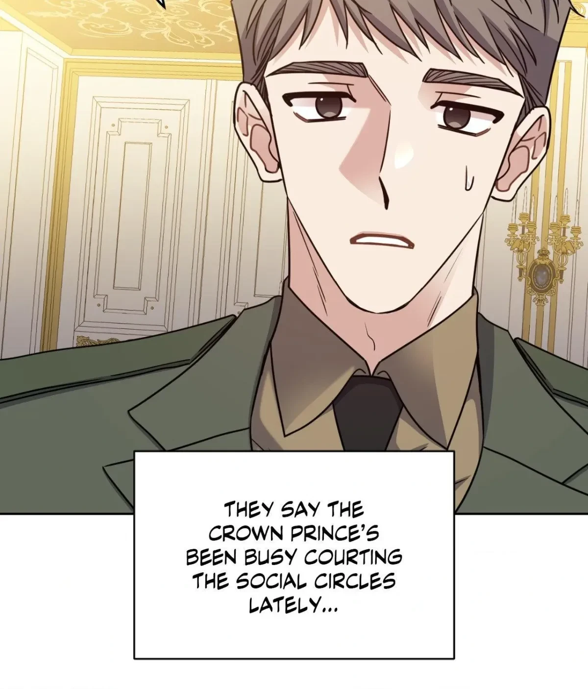 Chapter 51, page 49