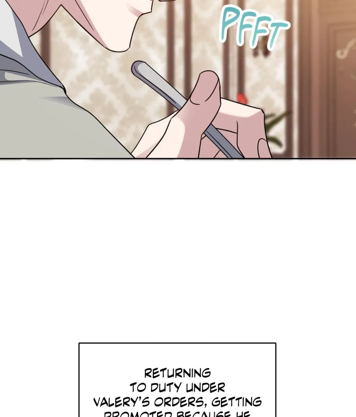 Chapter 51, page 5