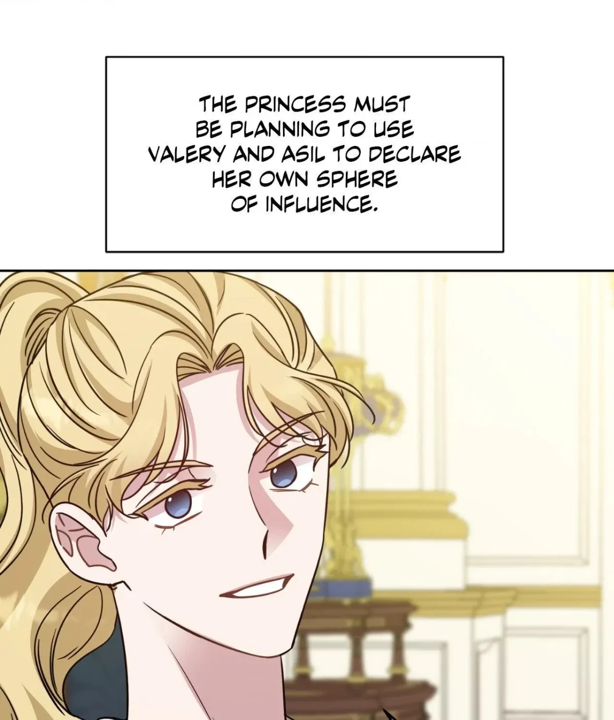 Chapter 51, page 51