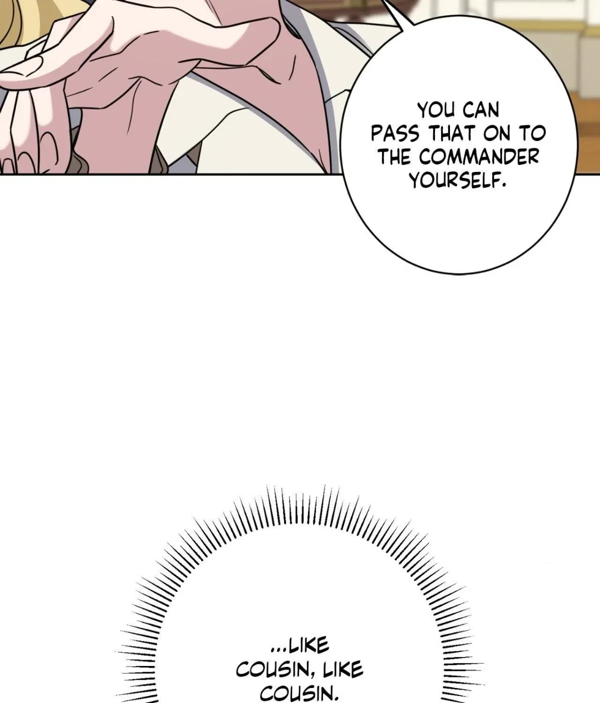 Chapter 51, page 52
