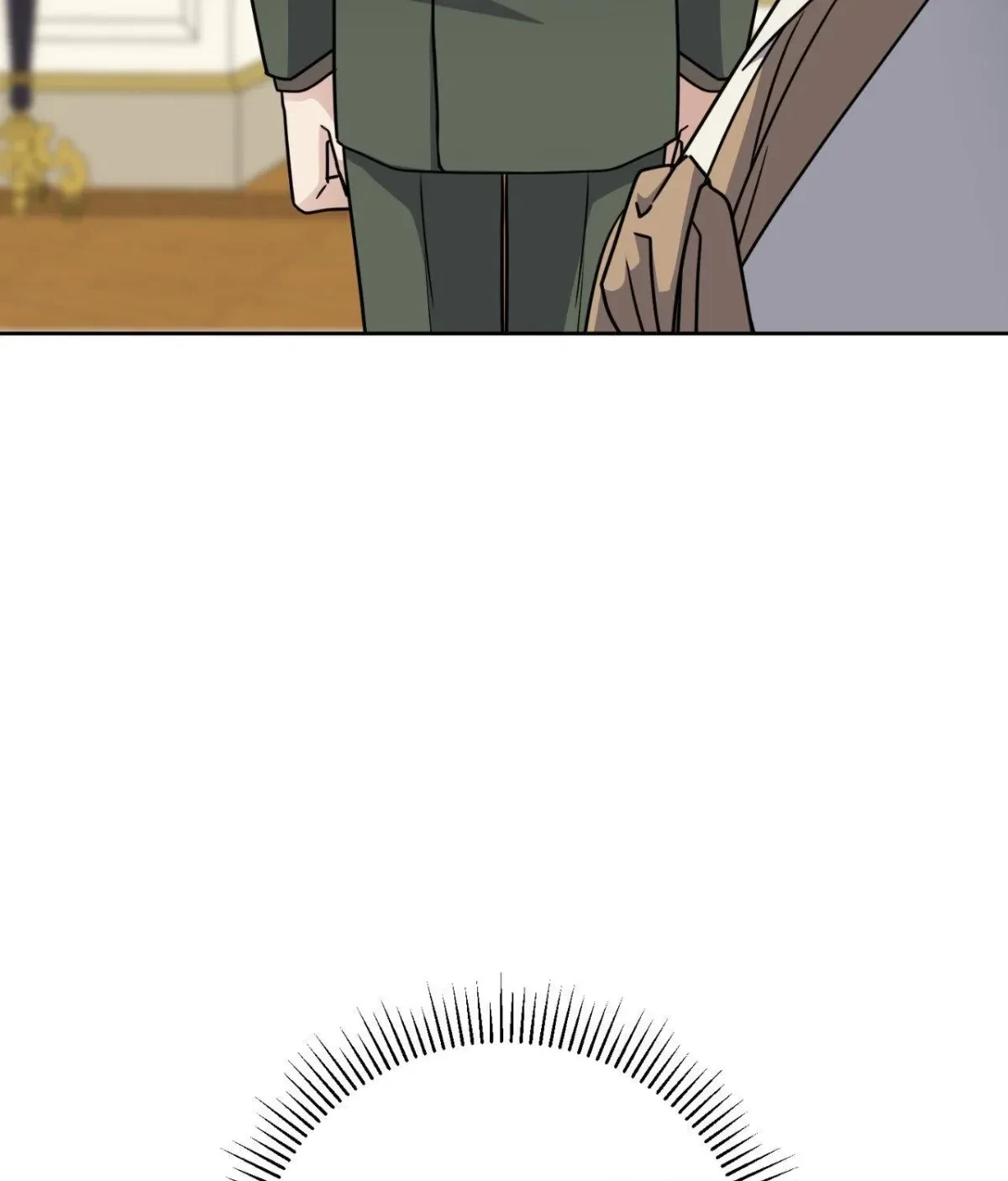 Chapter 51, page 54
