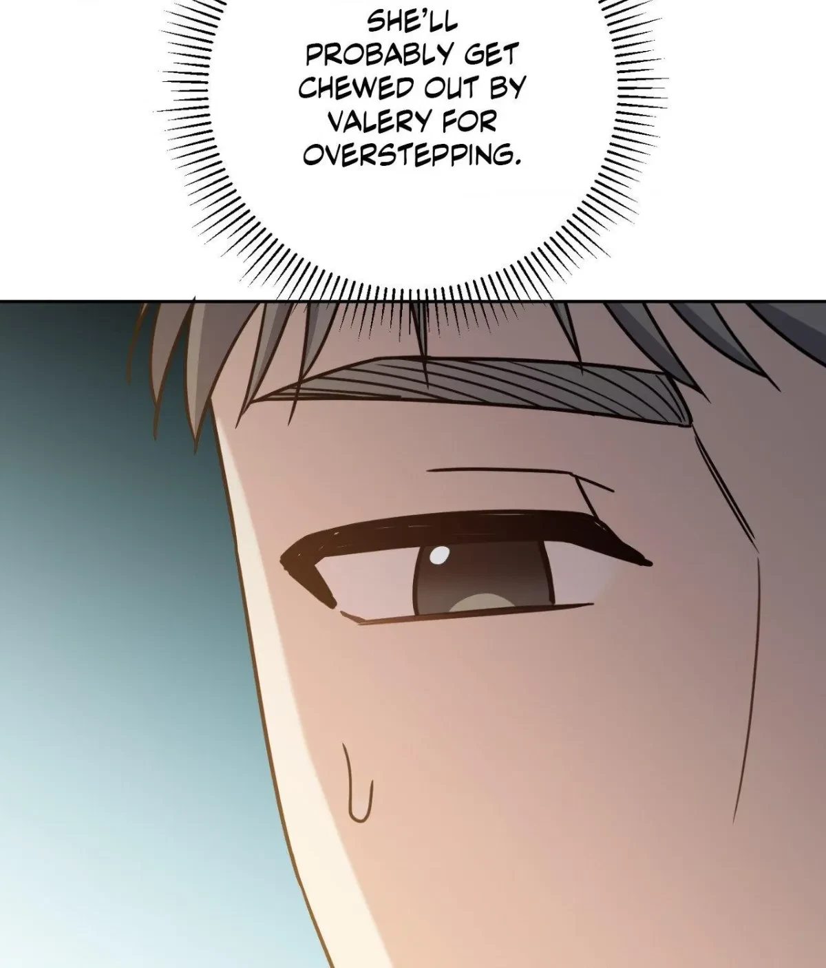 Chapter 51, page 55