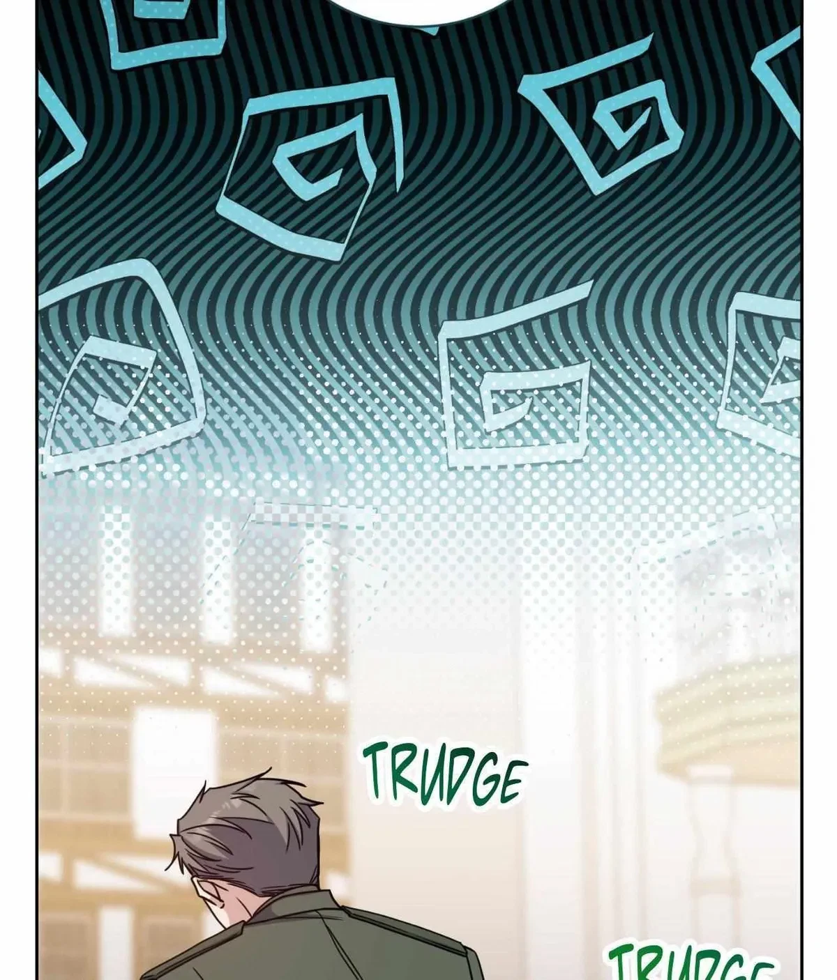 Chapter 51, page 57