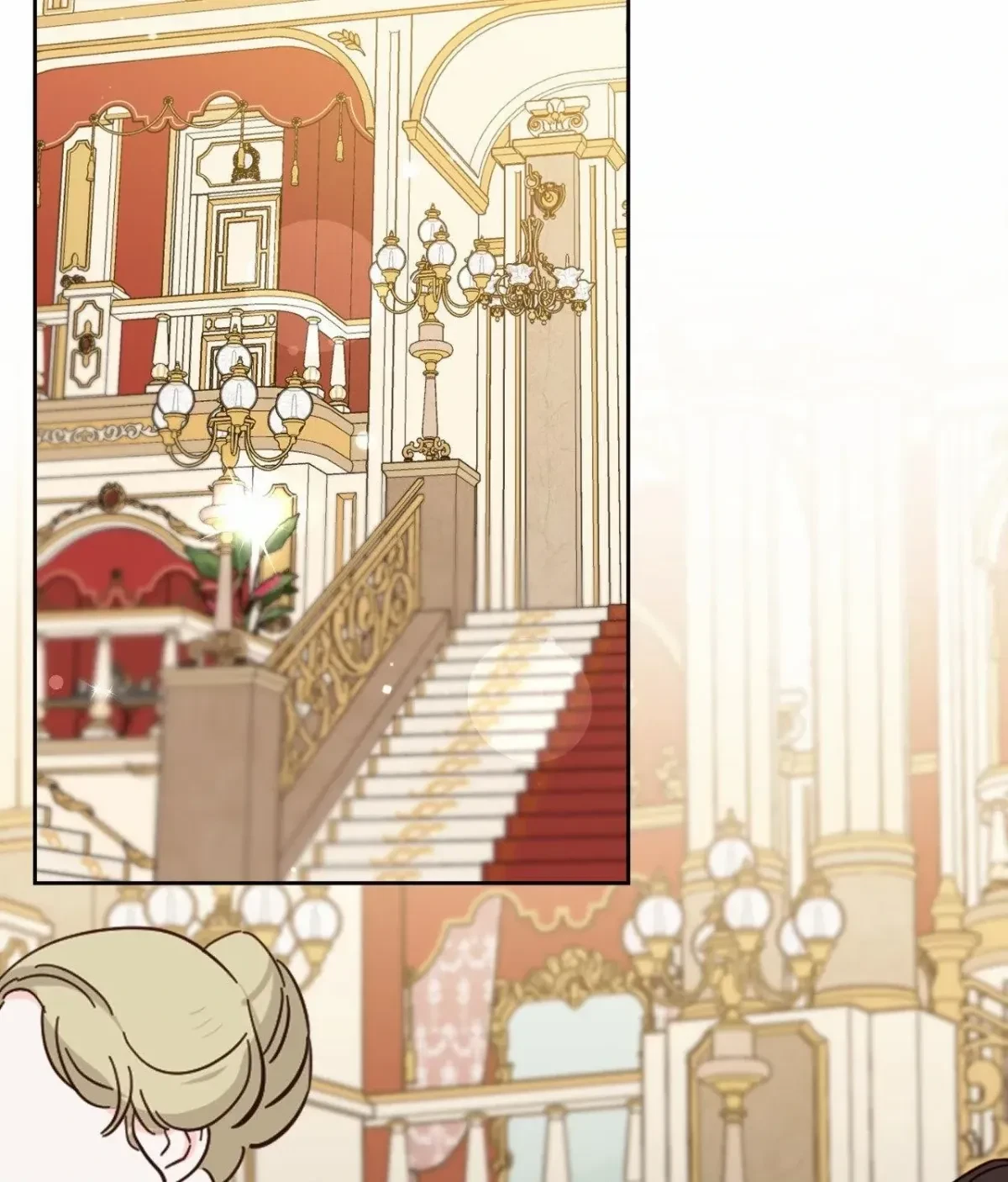Chapter 51, page 60