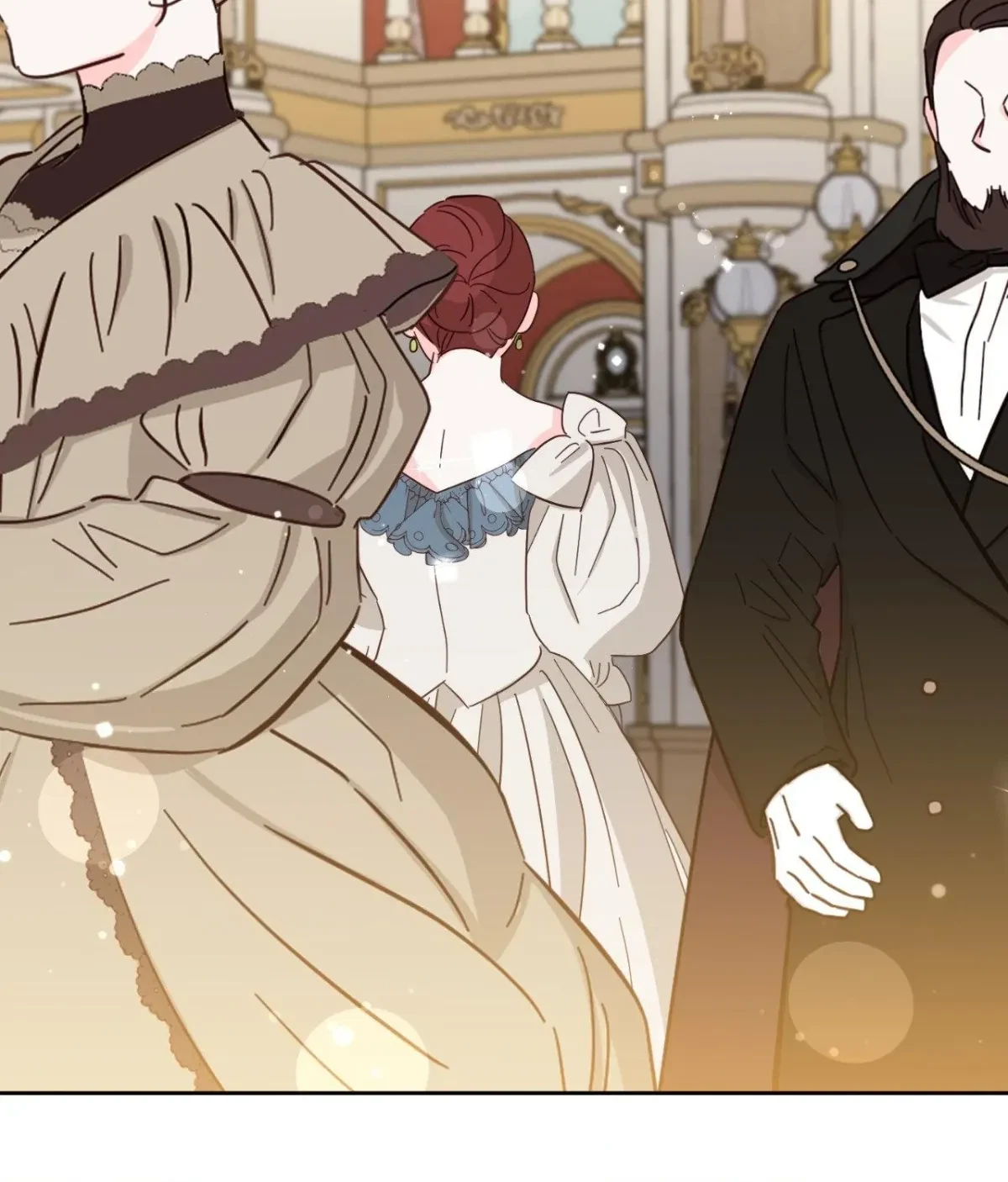 Chapter 51, page 61