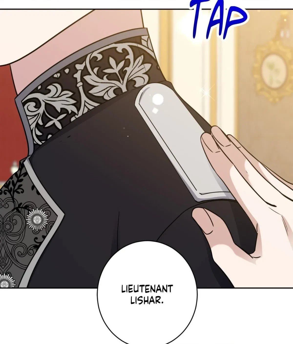 Chapter 51, page 63