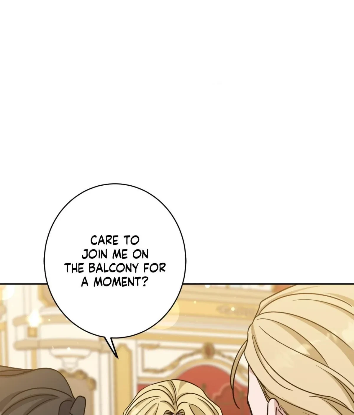 Chapter 51, page 67