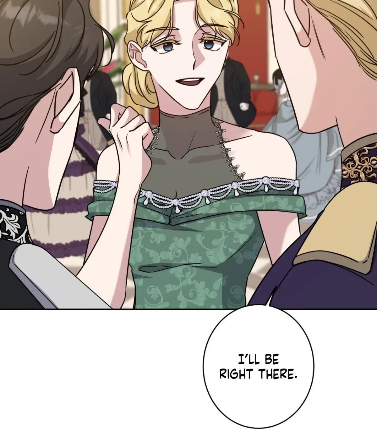 Chapter 51, page 68