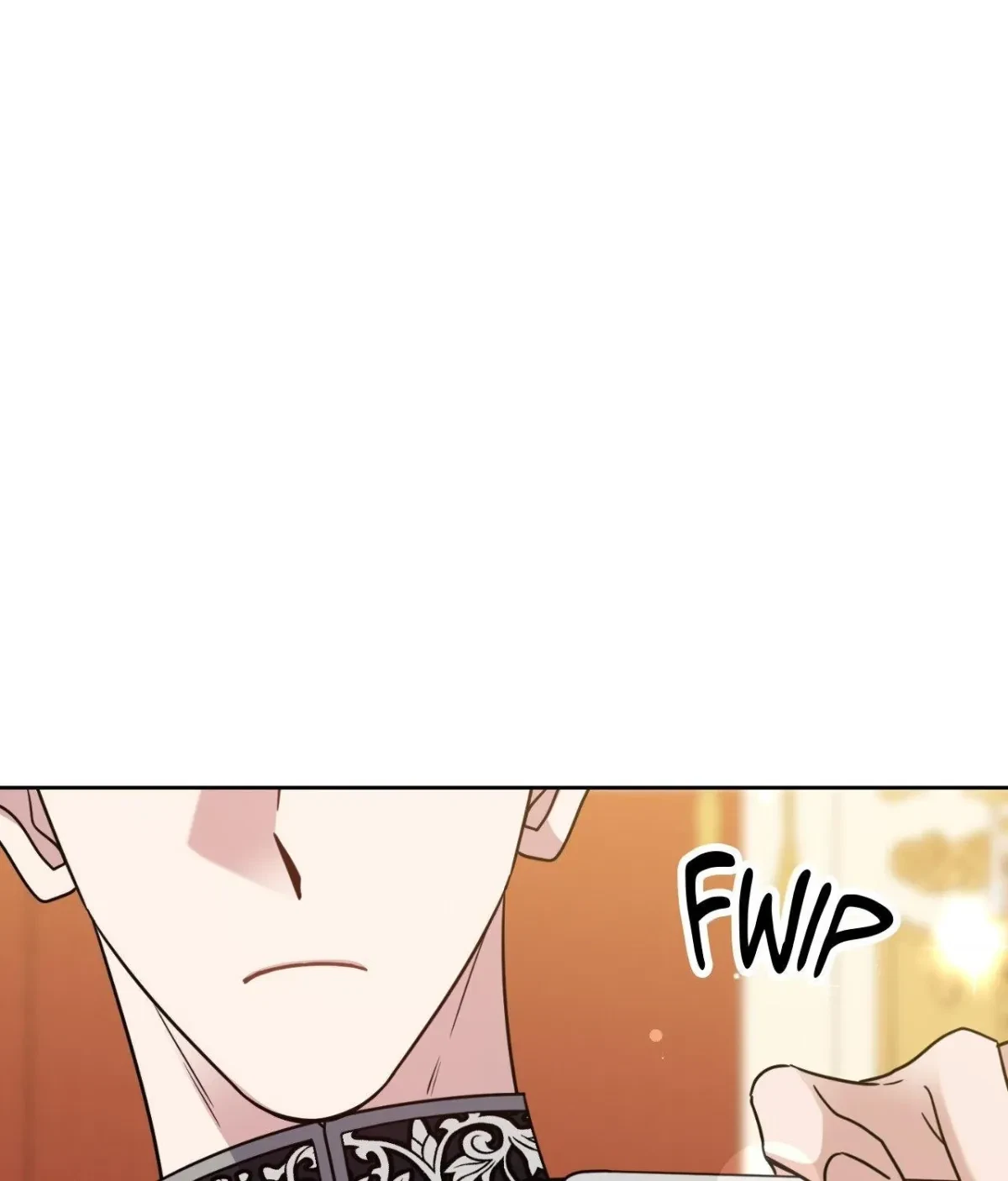 Chapter 51, page 69
