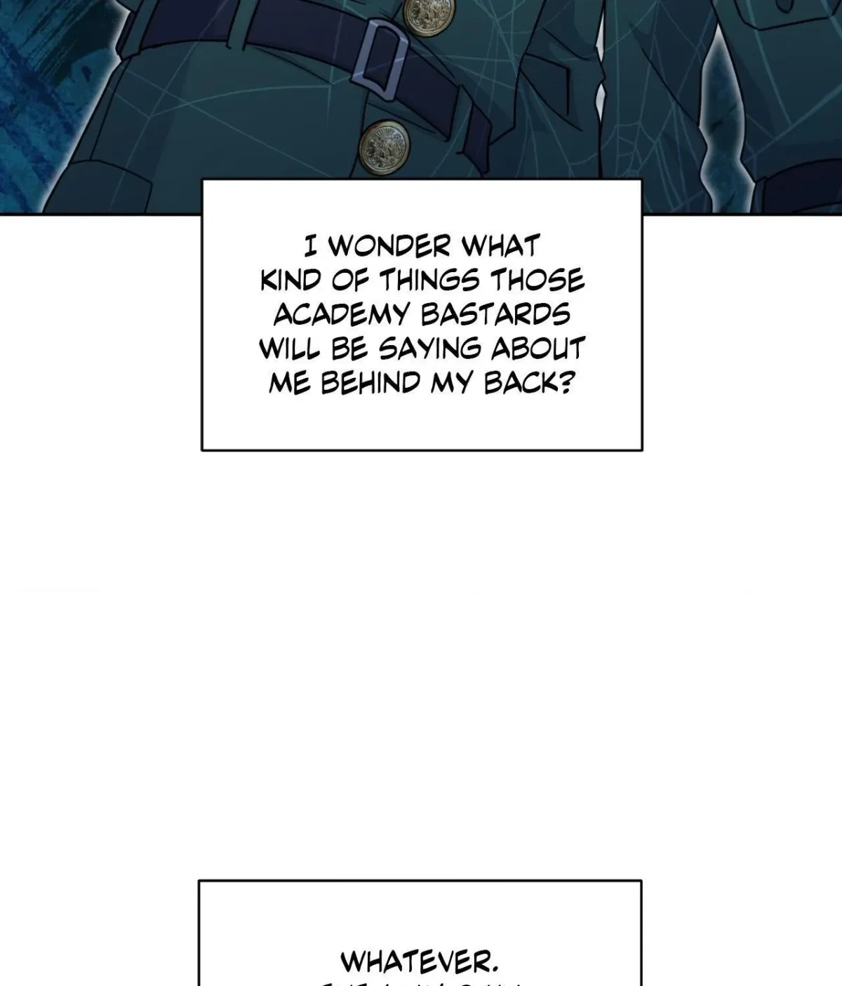 Chapter 51, page 7