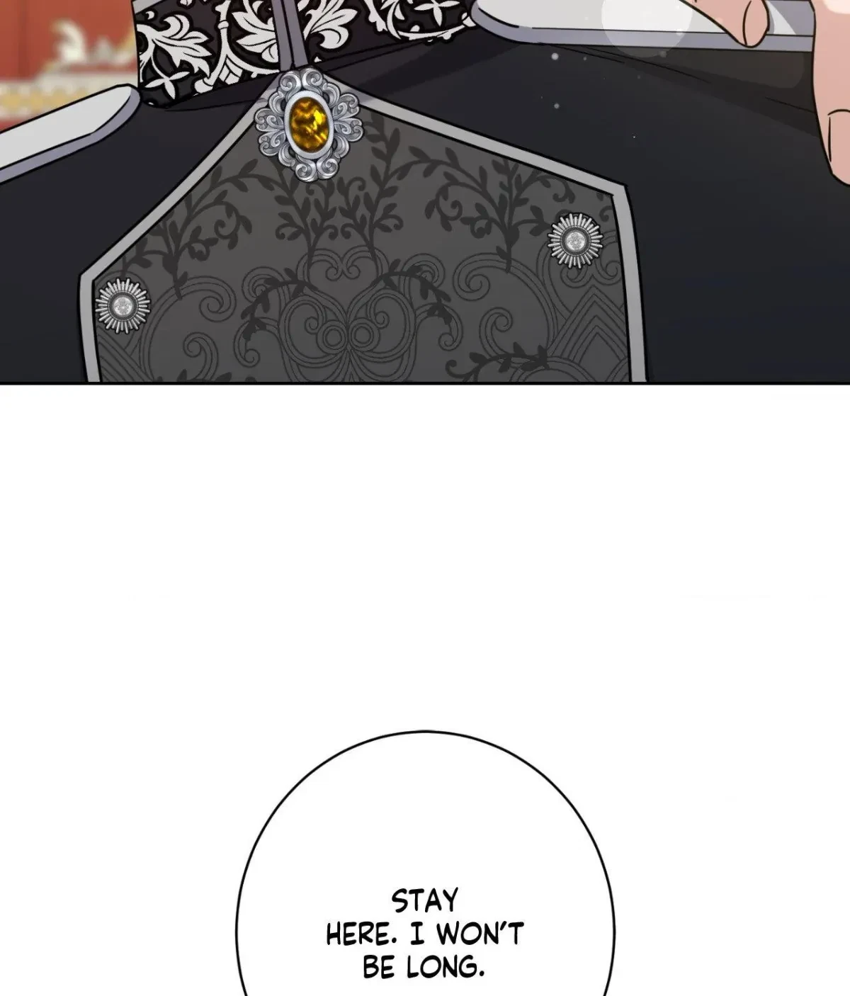 Chapter 51, page 70