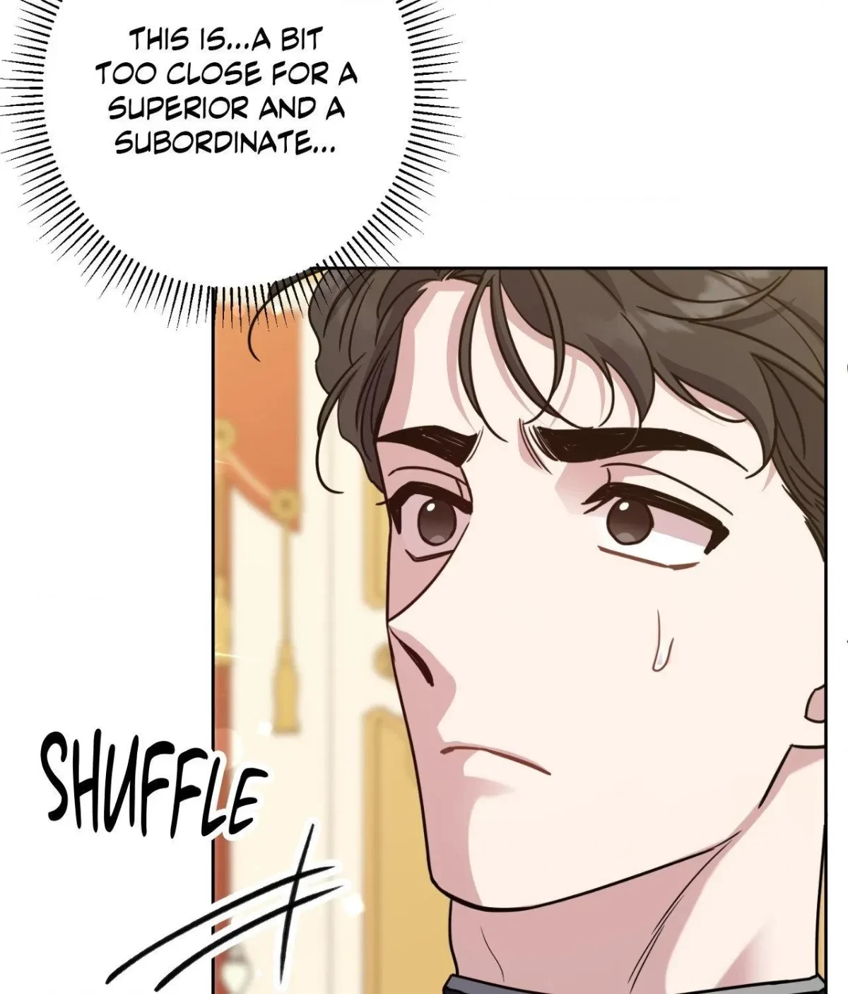 Chapter 51, page 73