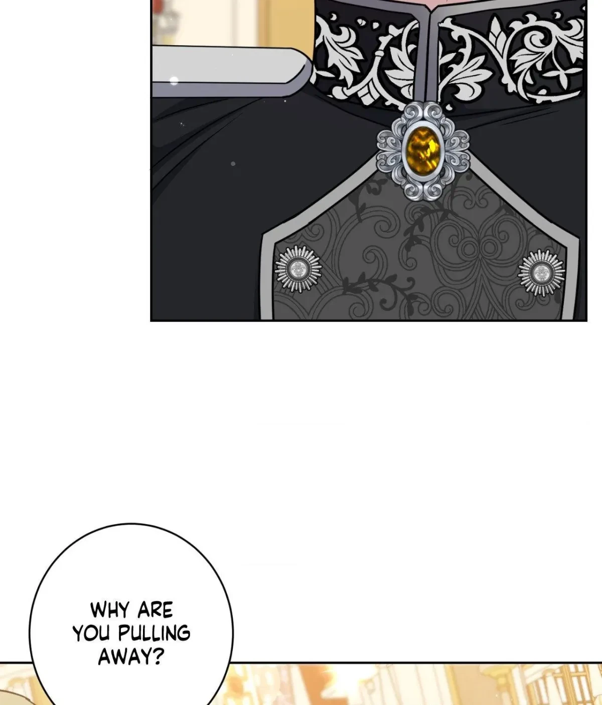 Chapter 51, page 74