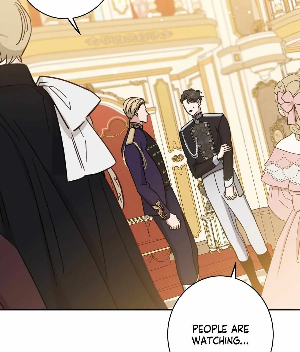 Chapter 51, page 75