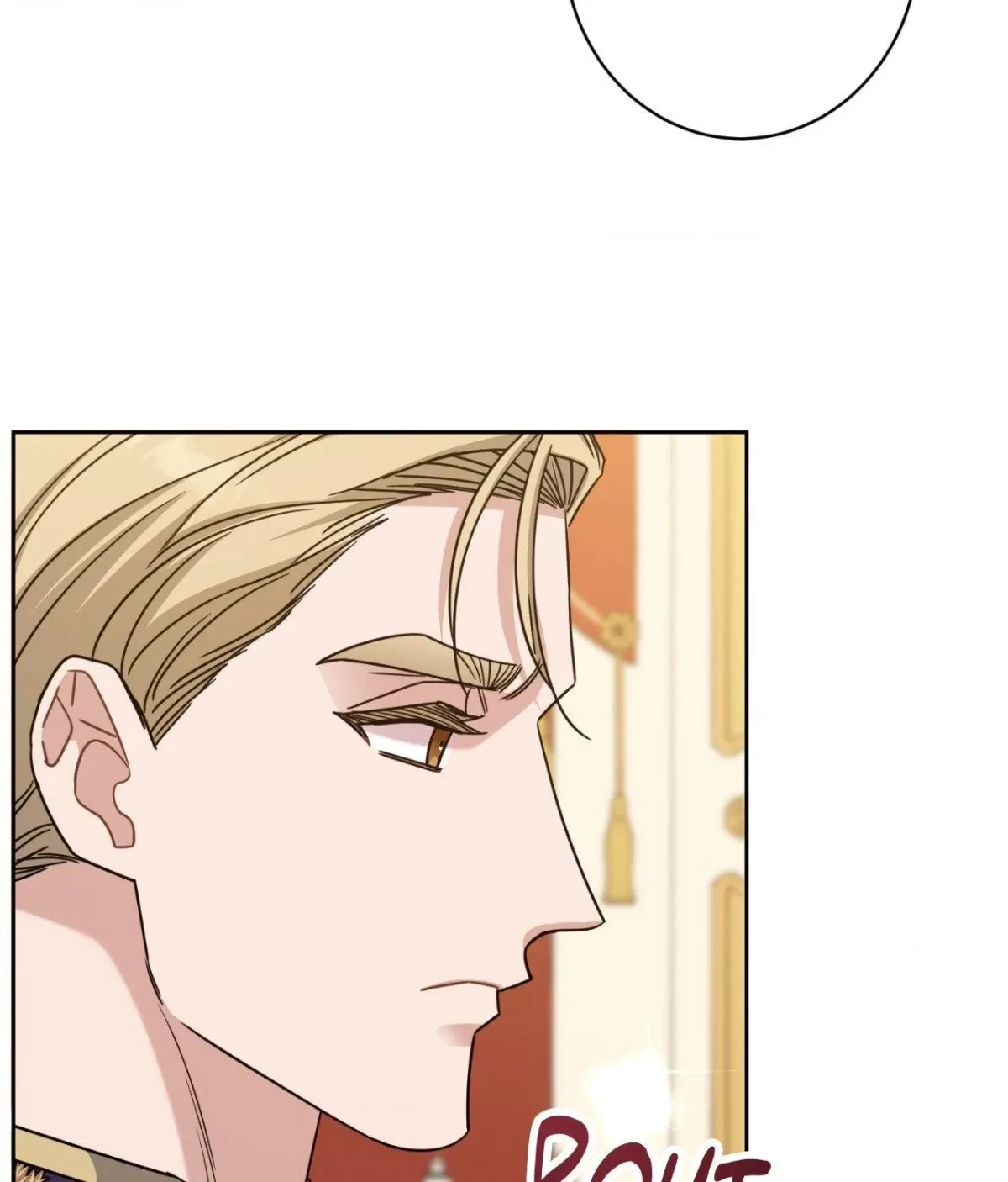 Chapter 51, page 76