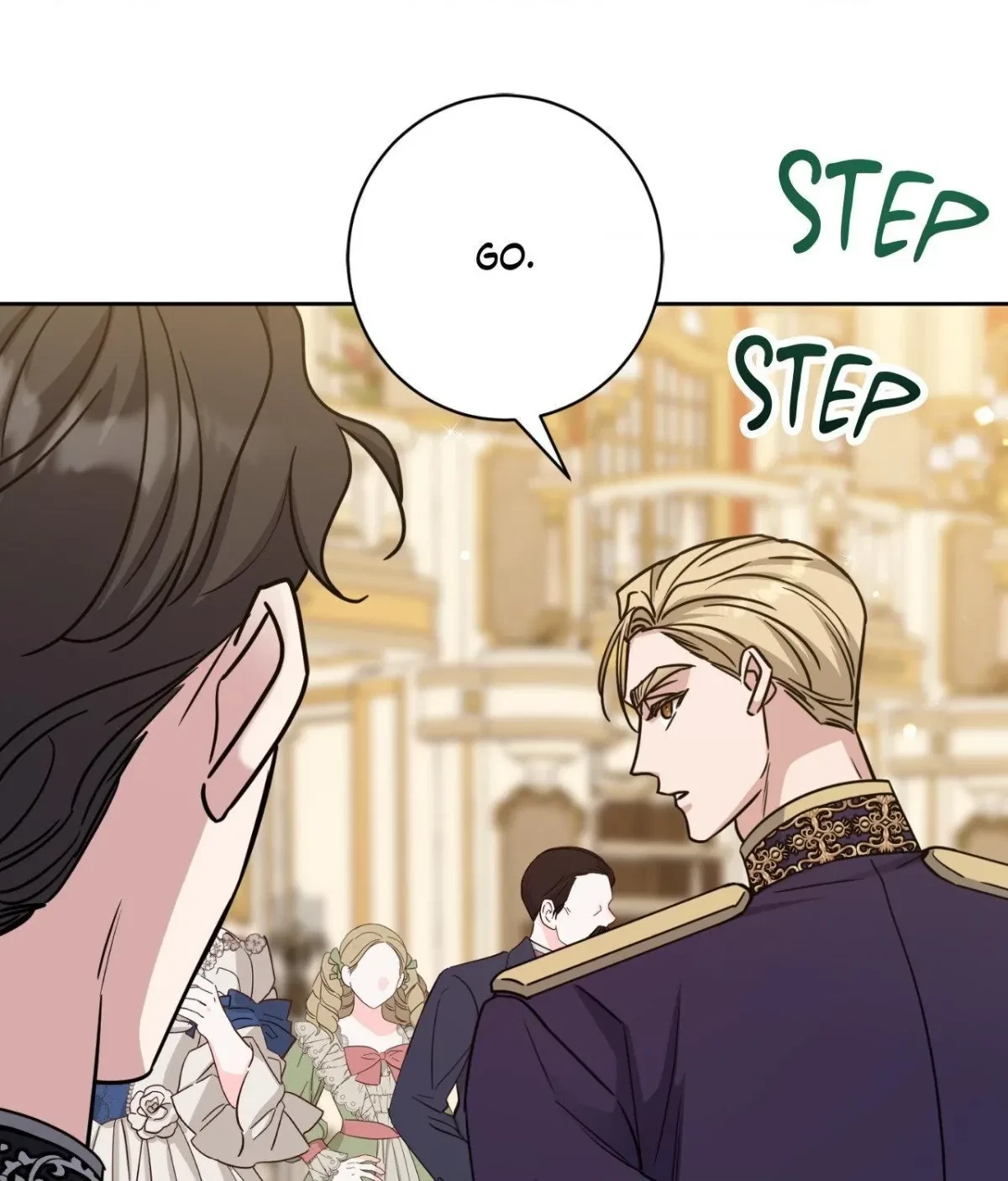Chapter 51, page 78