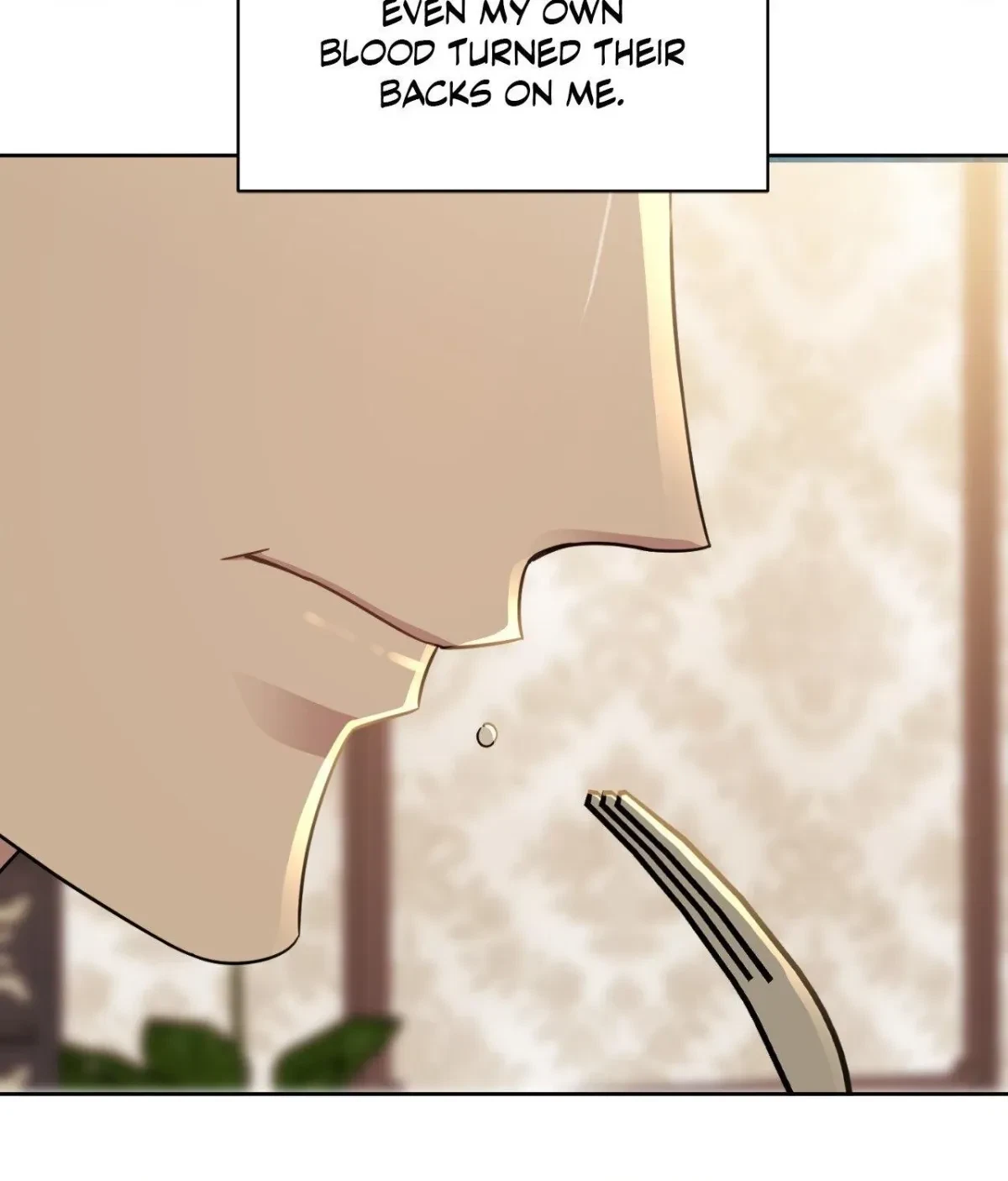 Chapter 51, page 8