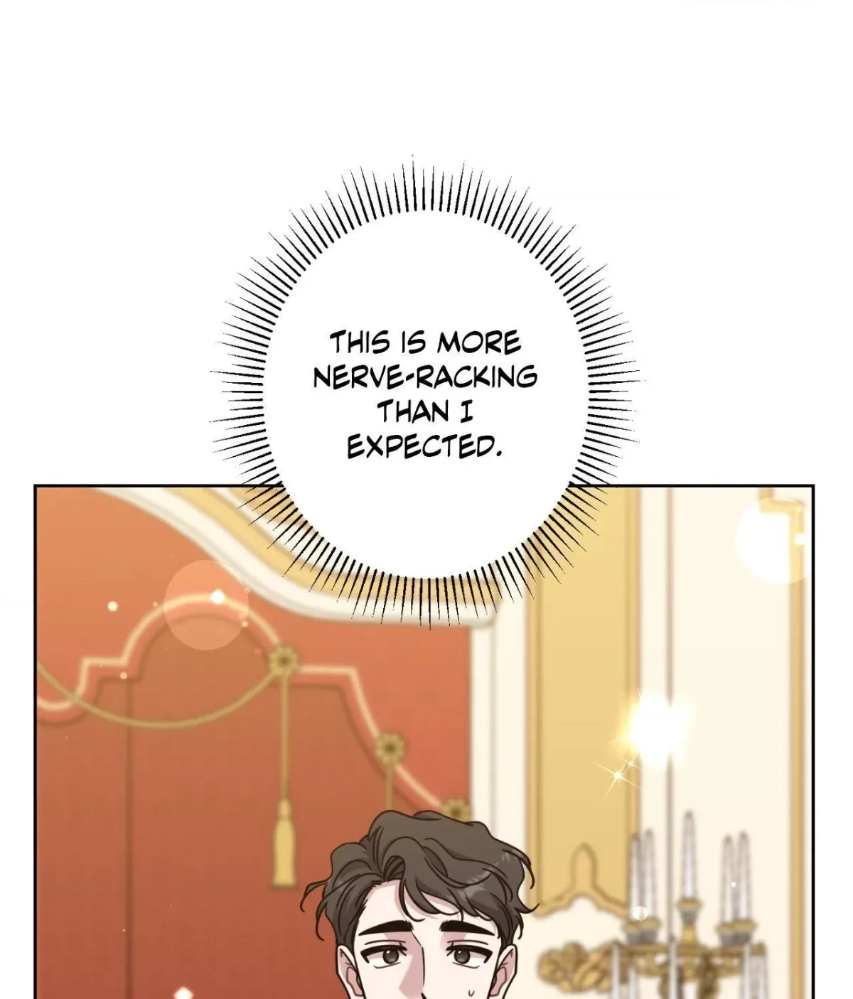 Chapter 51, page 80