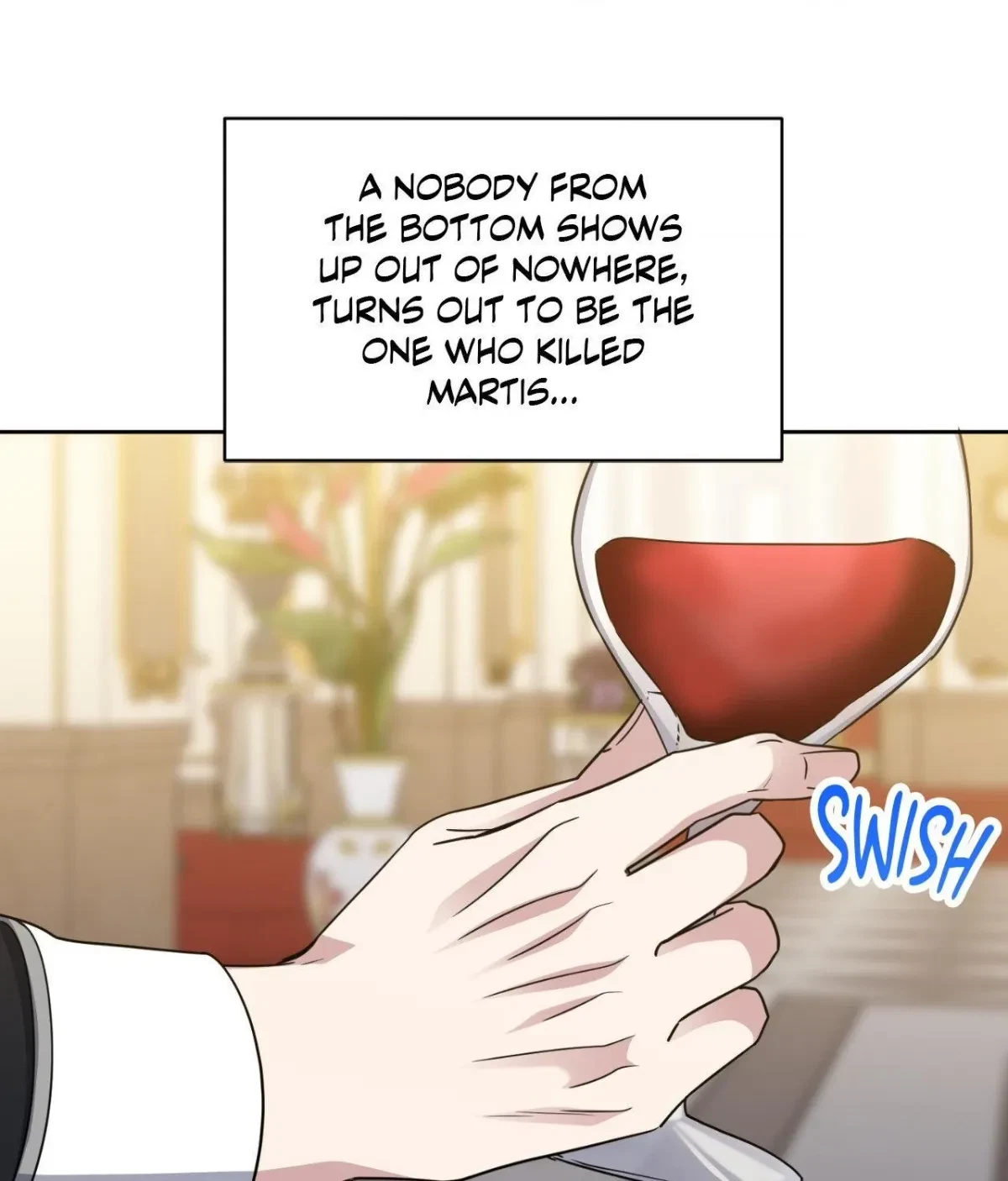 Chapter 51, page 83
