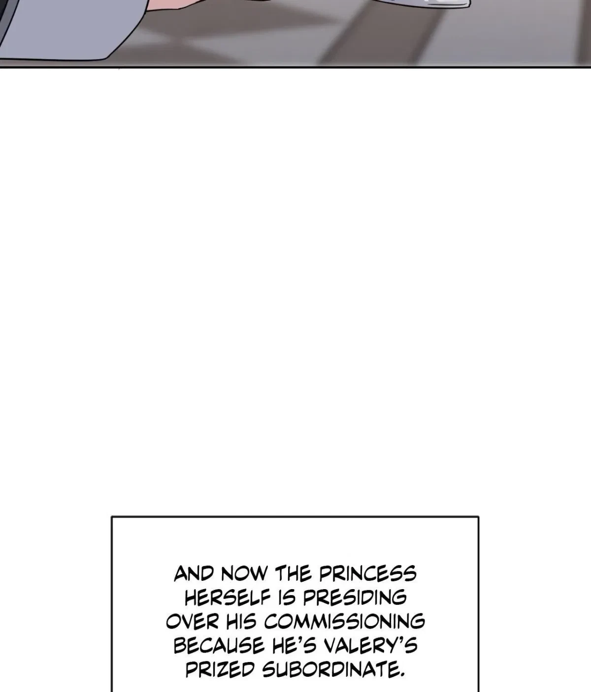 Chapter 51, page 84