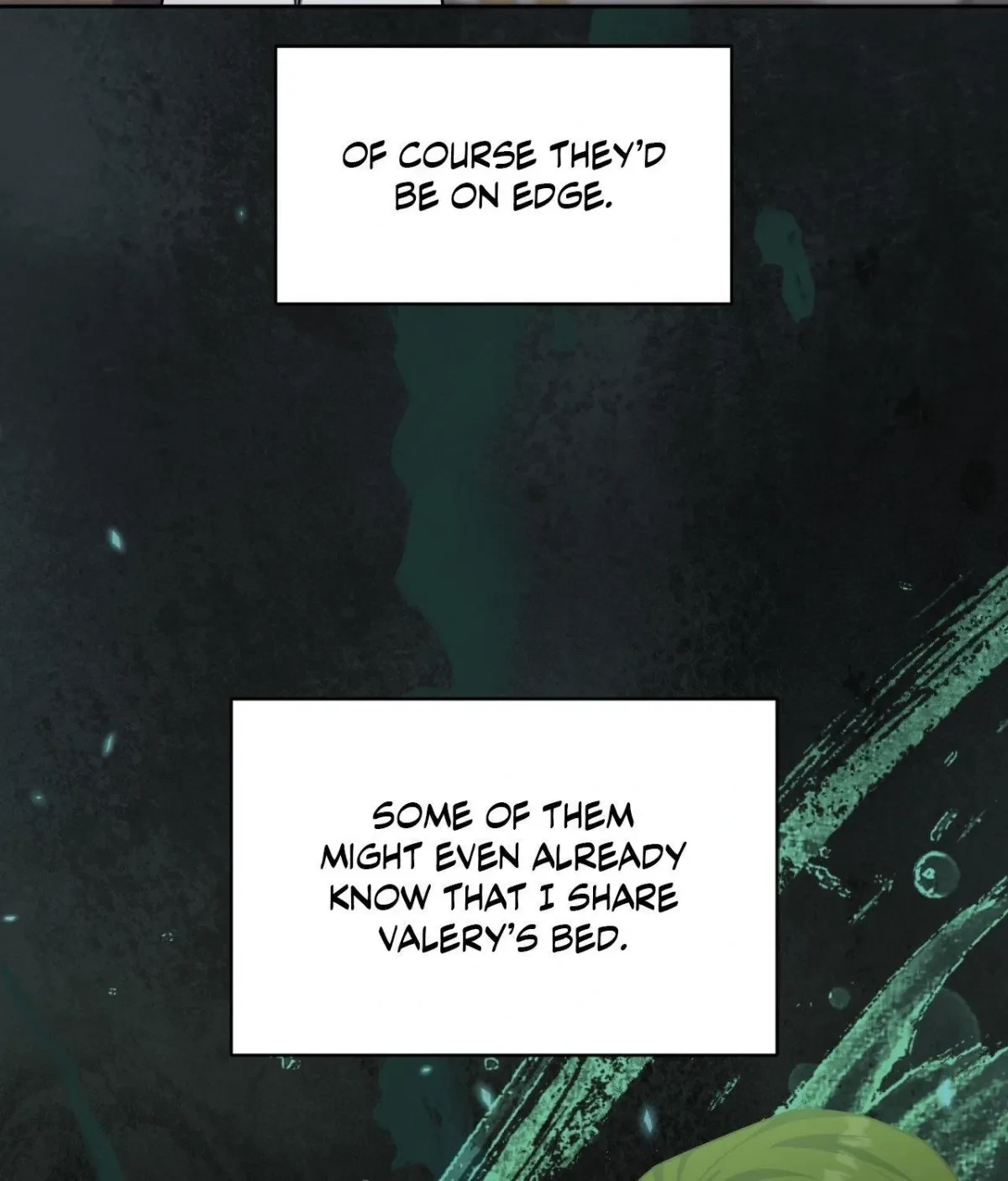 Chapter 51, page 86