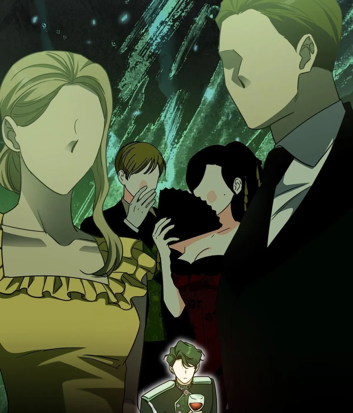 Chapter 51, page 87