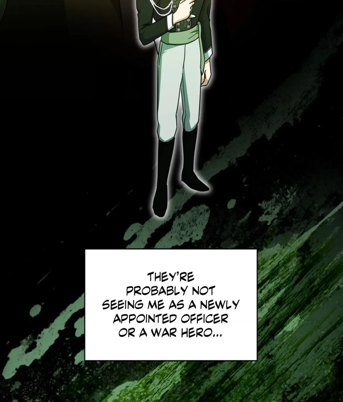 Chapter 51, page 88