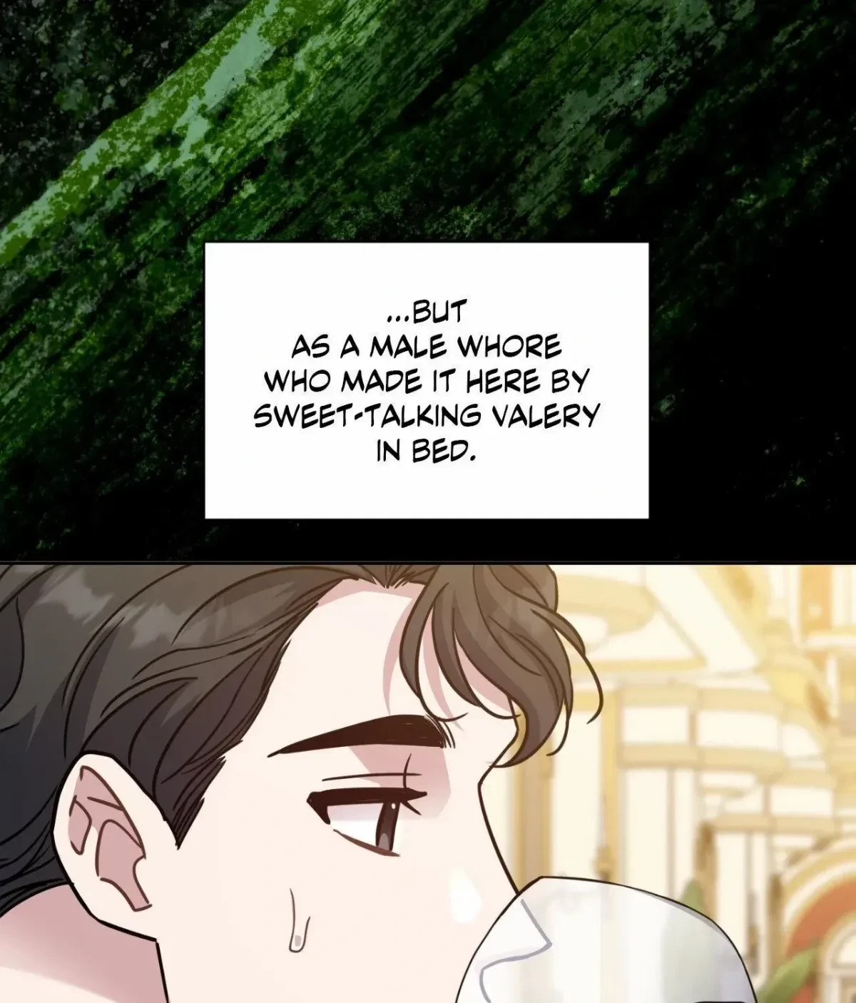 Chapter 51, page 89