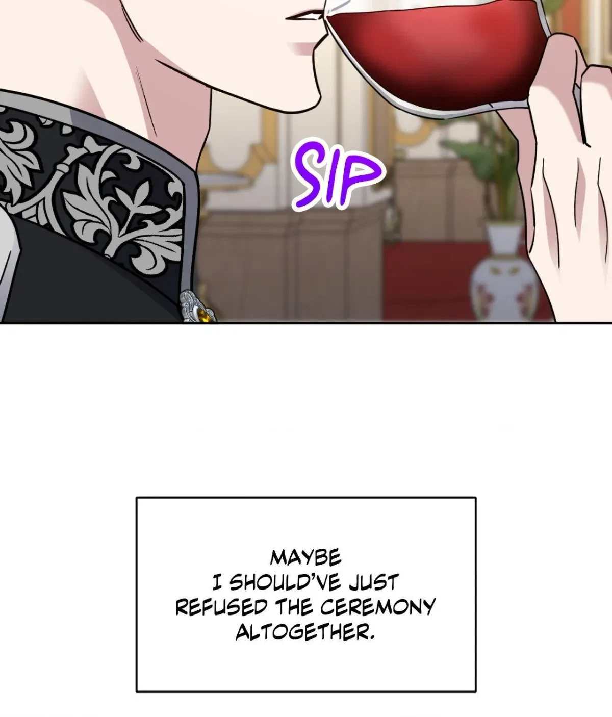Chapter 51, page 90