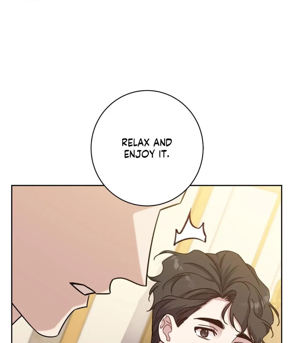 Chapter 51, page 92