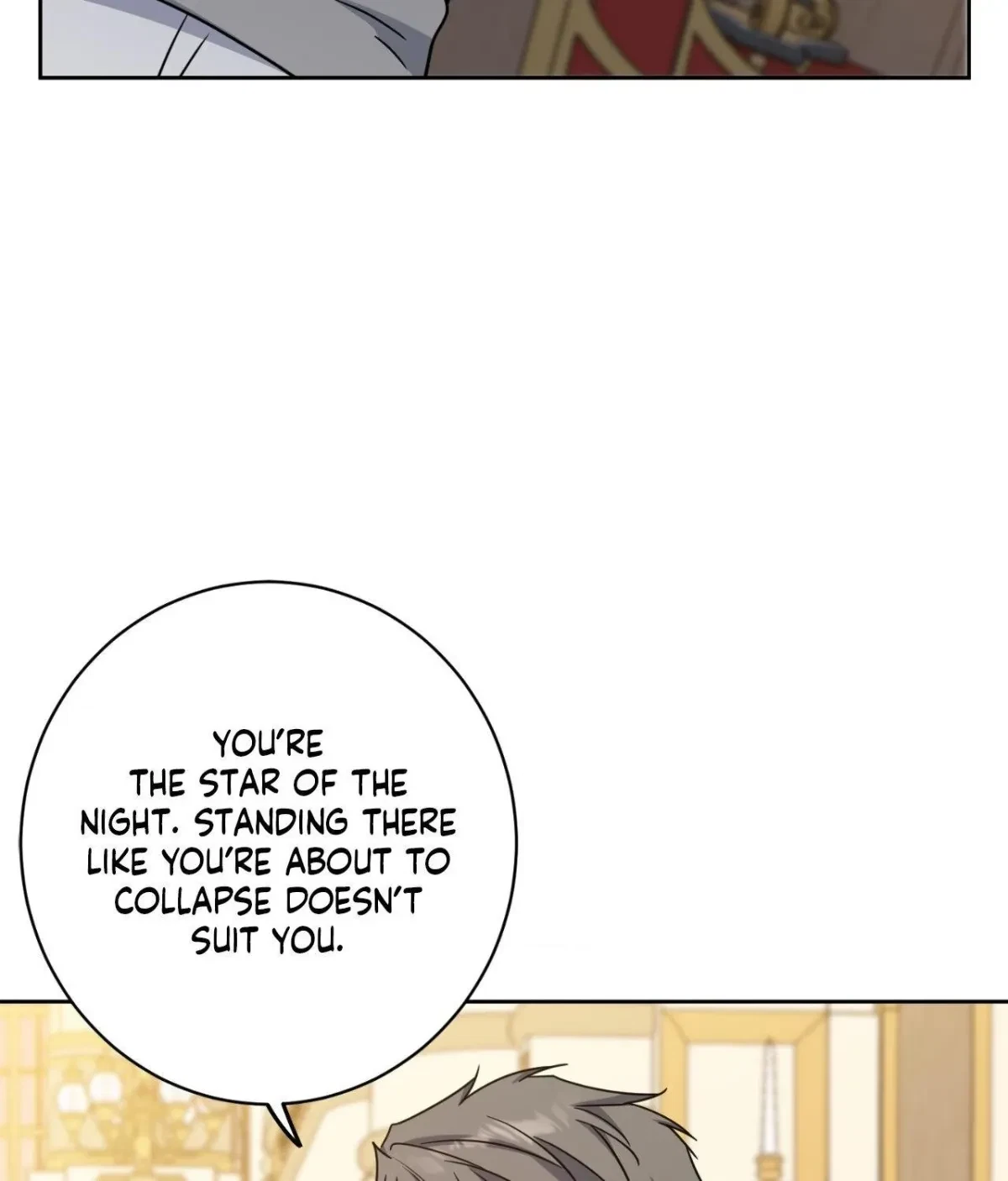 Chapter 51, page 94