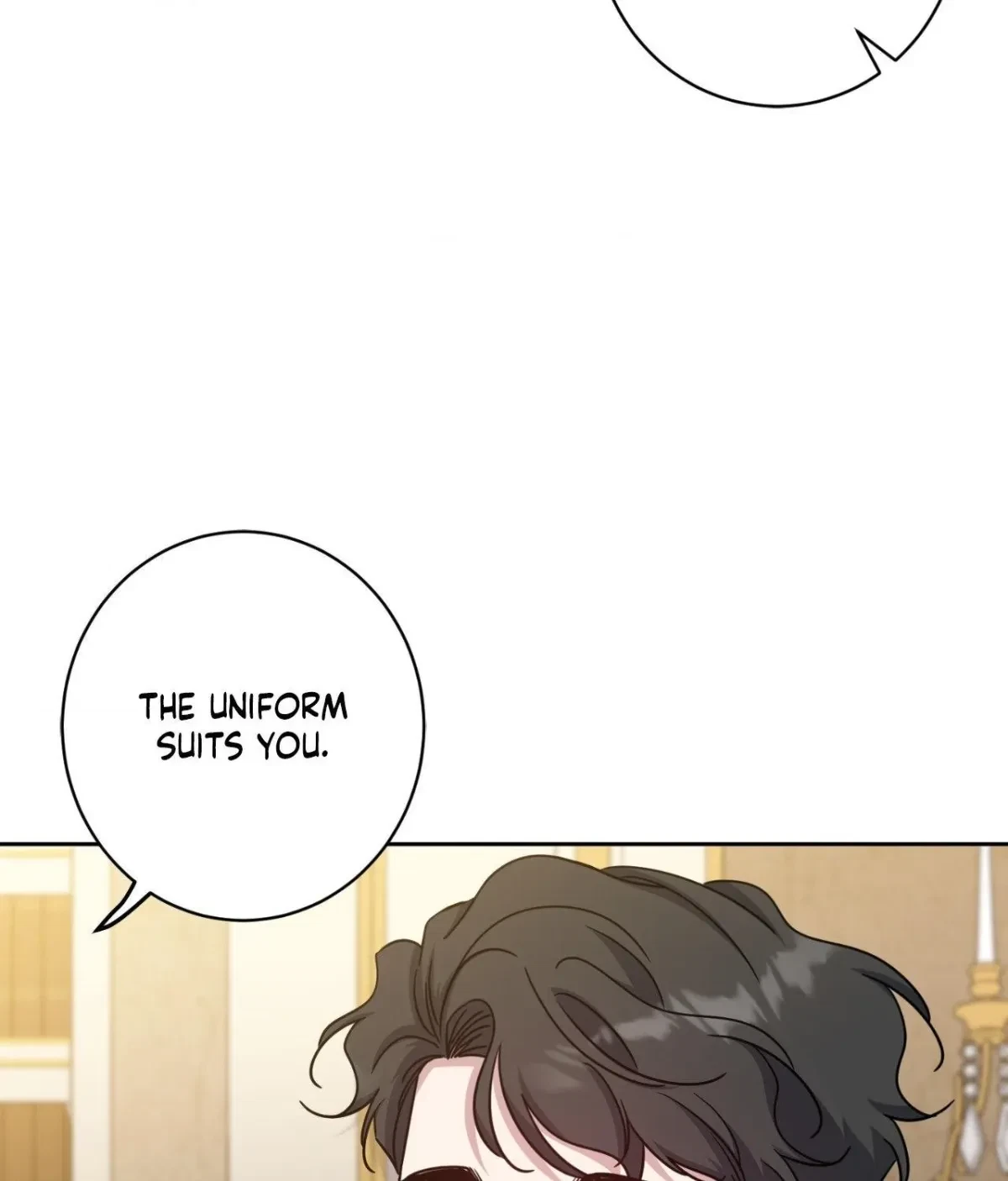 Chapter 51, page 96