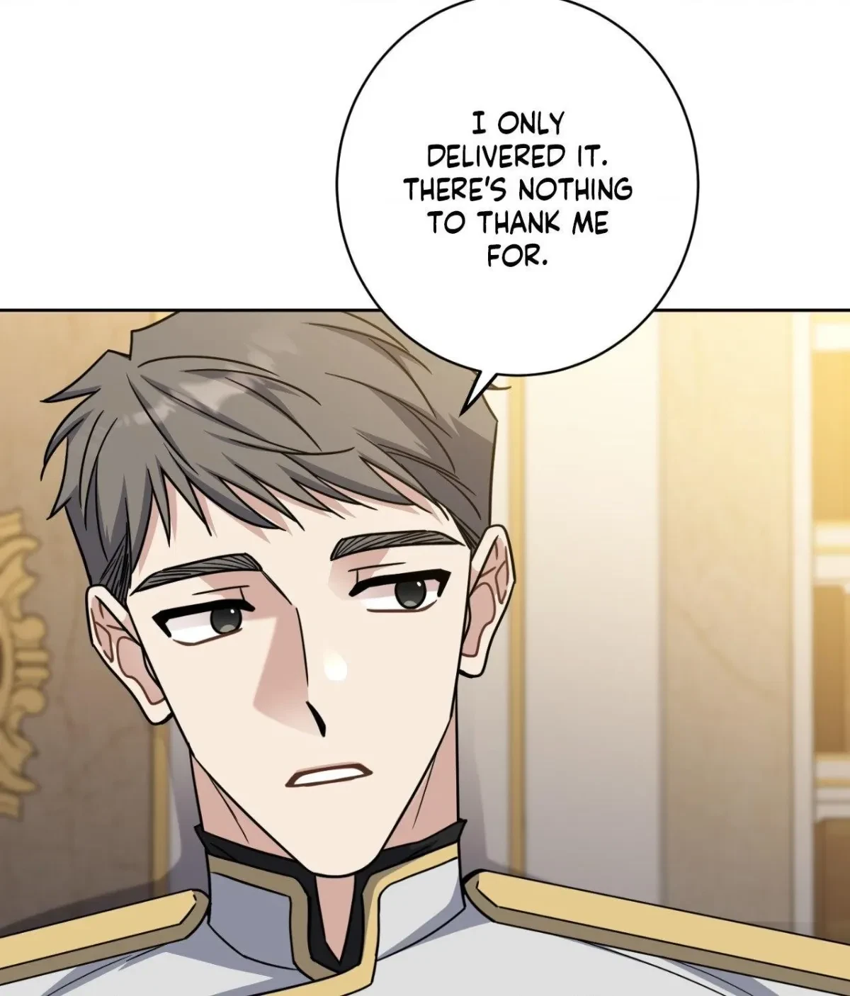 Chapter 51, page 98