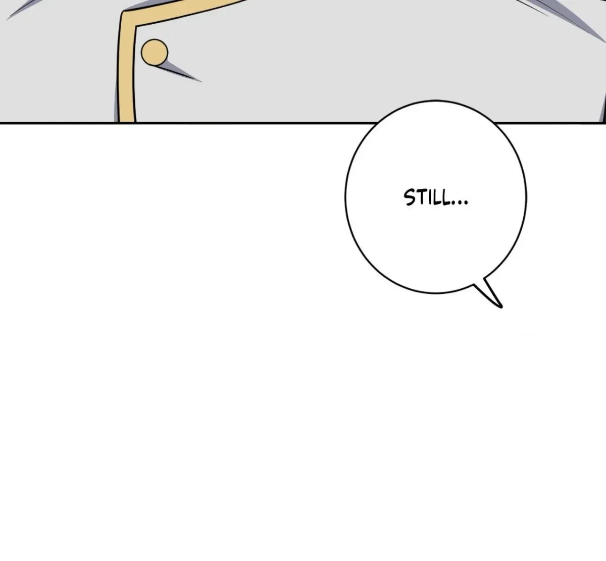 Chapter 51, page 99