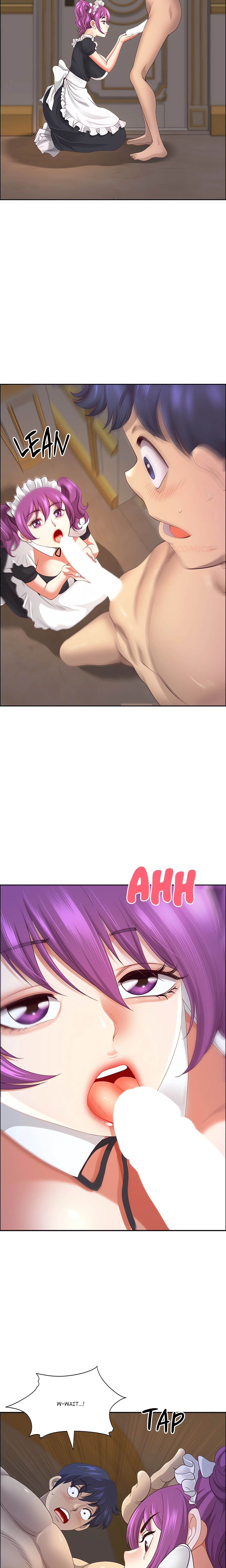 Chapter 78, page 10