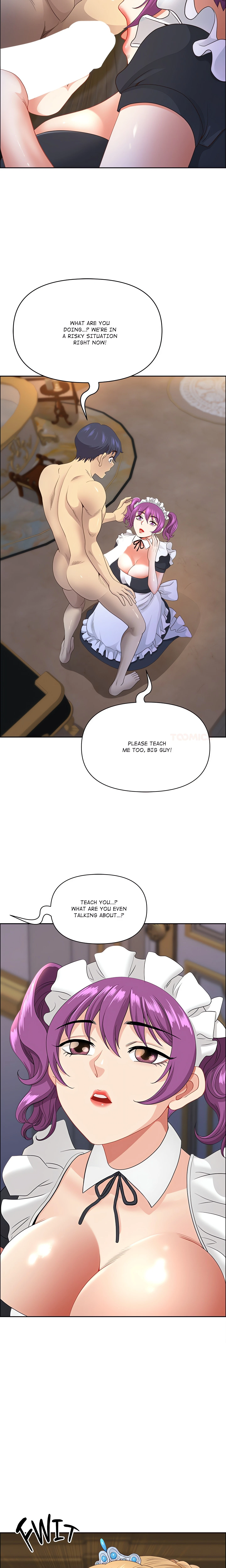 Chapter 78, page 11