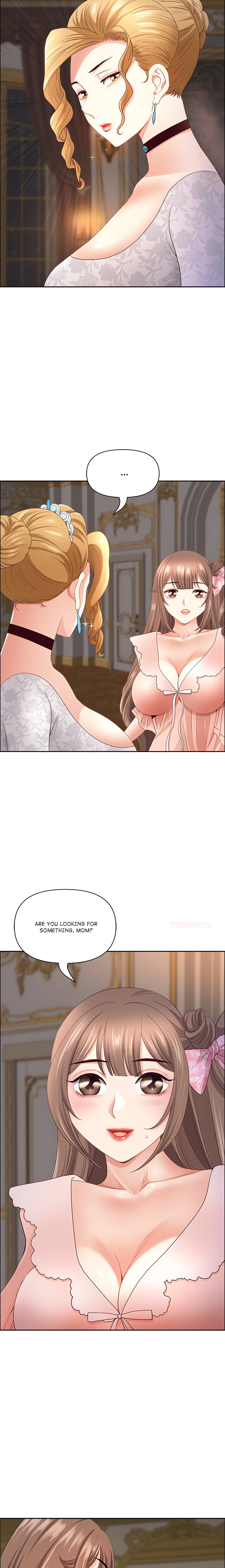 Chapter 78, page 12