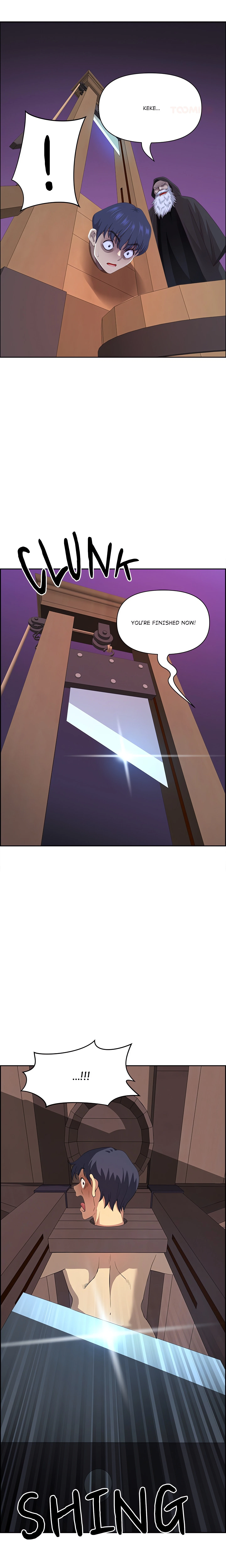 Chapter 78, page 17