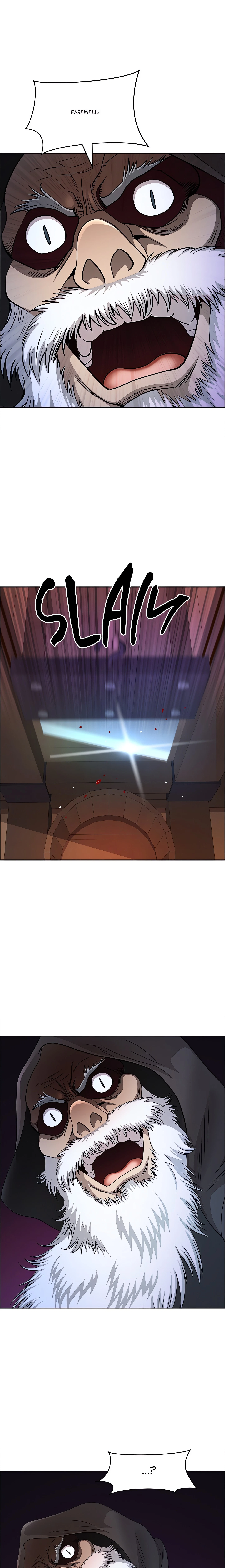 Chapter 78, page 18