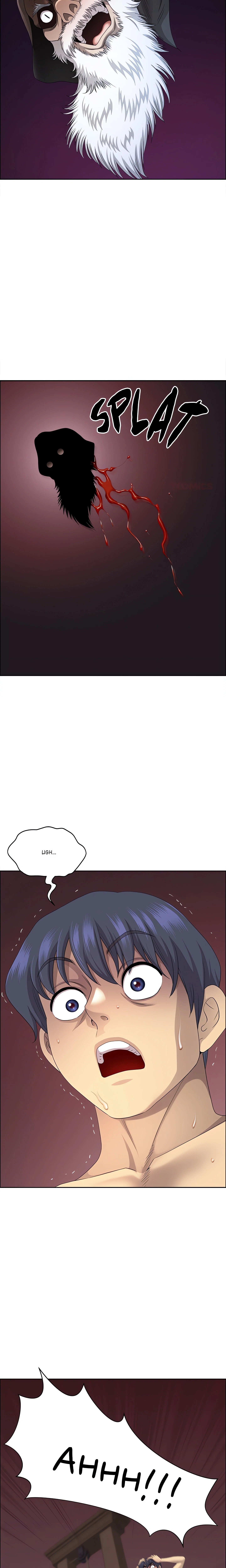 Chapter 78, page 19