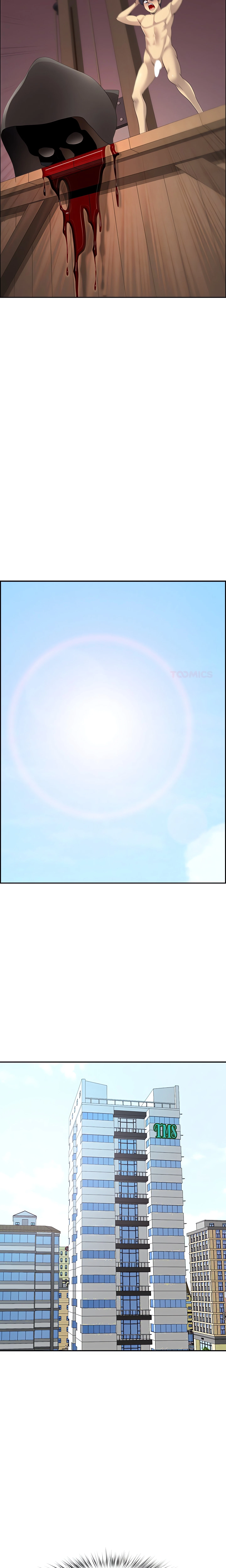 Chapter 78, page 20