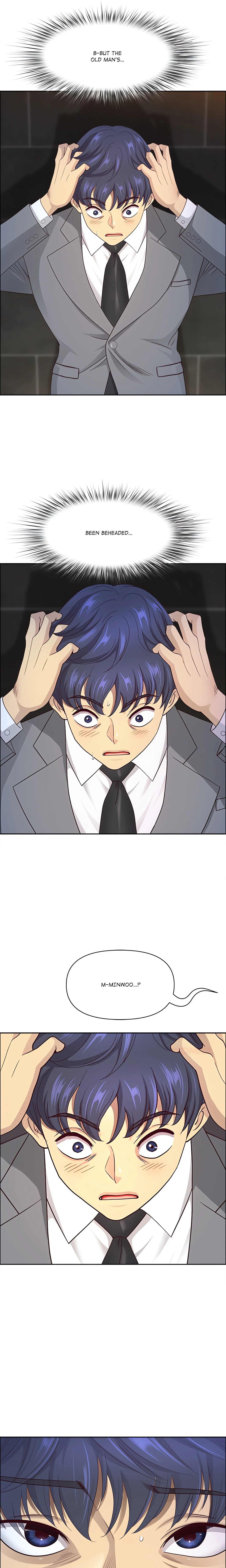 Chapter 78, page 22