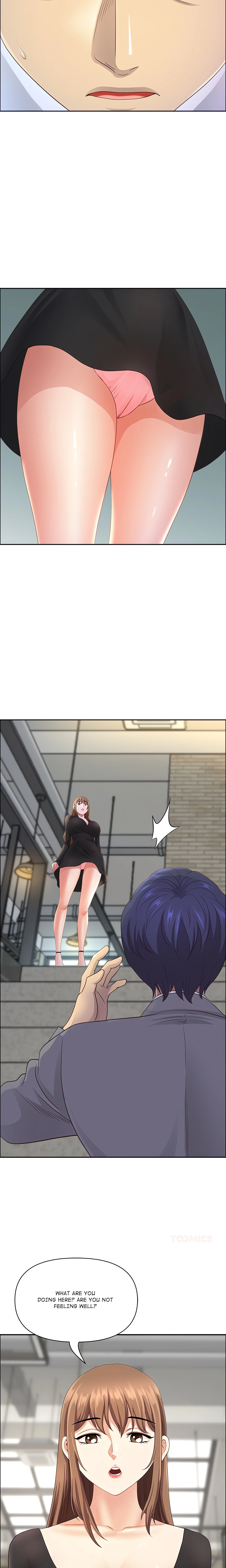 Chapter 78, page 23